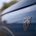 Stellantis y Dongfeng sellan una alianza estratégica para fabricar vehículos Jeep y Peugeot en China y exportarlos al mundo