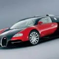 Cinco coches para los que sus marcas invirtieron fortunas, aunque no obtuvieron los beneficios esperados