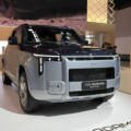 Rox Motor Expansión Global 2026: Ventas Suben 66% en Mayo