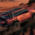 Nissan impulsa su evolución global con nuevos desarrollos tecnológicos