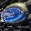 Ford registra la marca Skylands y aumenta las especulaciones sobre un futuro vehículo