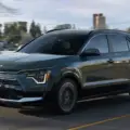 8 autos híbridos que dominan la relación eficiencia-precio en 2026