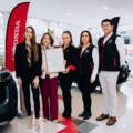 Recordmotor impulsa crecimiento, empleo e inversión en el mercado automotor en Ecuador