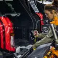 Ford prepara ofensiva en Europa con siete modelos nuevos hacia 2029