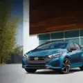 Nissan América Latina: ¿Qué vehículos prefieren por país?, la marca lo revela