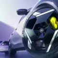 Opel Corsa GSE: El renacimiento del espíritu deportivo en formato eléctrico