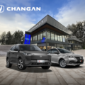 Changan registra un crecimiento de +210% y se convierte en la marca que más crece en el mercado automotor ecuatoriano