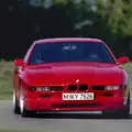 Rendimiento clásico: Los 5 mejores BMW con caja manual de los años 90