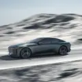 Rendimiento silencioso: ALPINA se distanciará de BMW M con un enfoque de lujo exclusivo