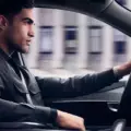 Seguridad y radares Gen 8: El nuevo acuerdo entre Volvo y Aptiv para 2028