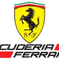 Tecnología Ferrari FX-100: El futuro modelo extremo para el centenario de la marca
