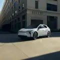 Fiabilidad automotriz: El Toyota bZ 2026 apuesta por la longevidad y la previsibilidad