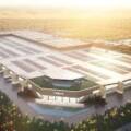 Tesla prepara eléctricos más baratos en Europa y lanza un aviso directo a las marcas chinas con este nuevo anuncio
