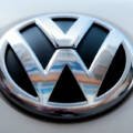 Planta de Volkswagen en Osnabrück hacia la industria de defensa