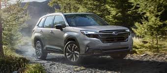 Subaru fabricante japonés que hace los mejores coches del mundo,distinto a Toyota