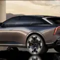 Innovación automotriz en Europa: Exlantix presentará su nueva propuesta para 2027