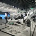 BYD: Liderazgo Global en Vehículos Eléctricos y su Ascenso Impresionante