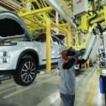 Llegada de Omoda & Jaecoo: nuevas marcas chinas ensamblarán vehículos en Argentina