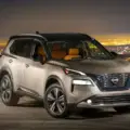 Mecánica y fiabilidad: Los 5 crossovers y SUV con más fallos en el mercado de usados