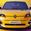 Renault está a un paso de fabricar coches eléctricos en España por primera vez en 75 años