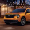 Transformación comercial y el análisis del segmento de camionetas asequibles
