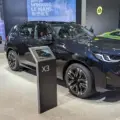 BMW IA error concesionario: chatbot ofreció $7.000 de más