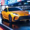 GR86 usado problemas motor: la trampa del año 2022