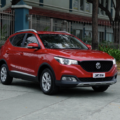 Espacio, equipamiento y ahorro: Las prioridades al elegir un SUV en Ecuador
