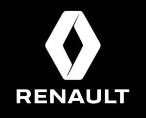 Renault despide ingenieros Francia