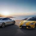 Vehículos eléctricos Xiaomi: crecimiento 2026 con récord en Nürburgring y 232,000 entregas del YU7