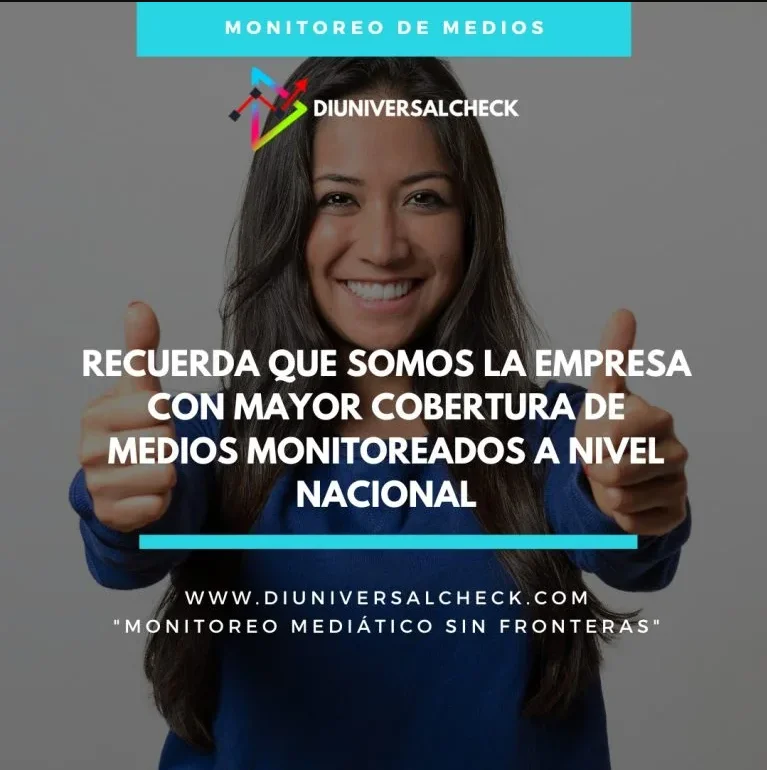 diuniversalcheck
