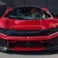 ¿Qué marca ganó más dinero por coche vendido en 2025? La lista que mejor retrata cómo está hoy la industria