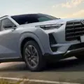 GAC ampliará su gama en España con hasta 13 nuevos modelos de cara a 2028: apuesta por térmicos, híbridos PHEV y eléctricos