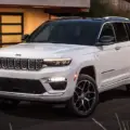 Alarmas encendidas: Jeep y Ram caen al fondo de las listas mundiales de fiabilidad automotriz por fallas mecánicas