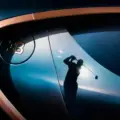 Palos de golf Bugatti: el set de lujo cuesta más que un Corvette