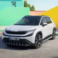 Hito industrial: El nuevo Škoda Epiq inicia su ensamblaje en España y rompe el monopolio de las fábricas checas