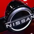 Nissan SUITE: carga solar, V2G e IA abaratan el coche eléctrico