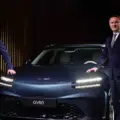Genesis expande su red comercial a cuatro países europeos