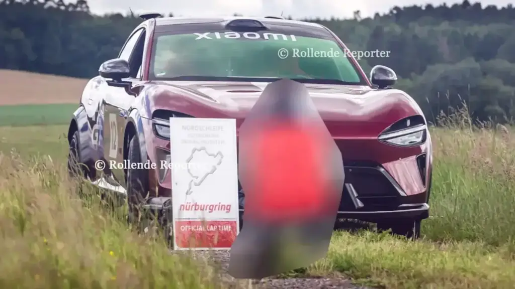 sistemas de conducción autónoma