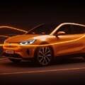Stellantis y marcas europeas venden coches chinos en 2026