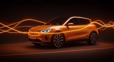 Stellantis y marcas europeas venden coches chinos en 2026