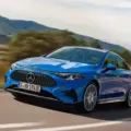 Restricción técnica: Mercedes-Benz excluirá a los primeros compradores de sus eléctricos del asistente de nivel avanzado