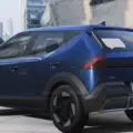 Hyundai revela el i20 de cuarta generación
