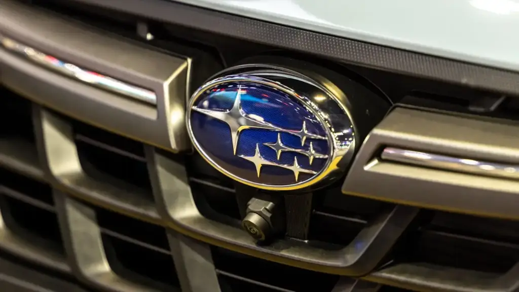 vehículos SUV de alta eficiencia