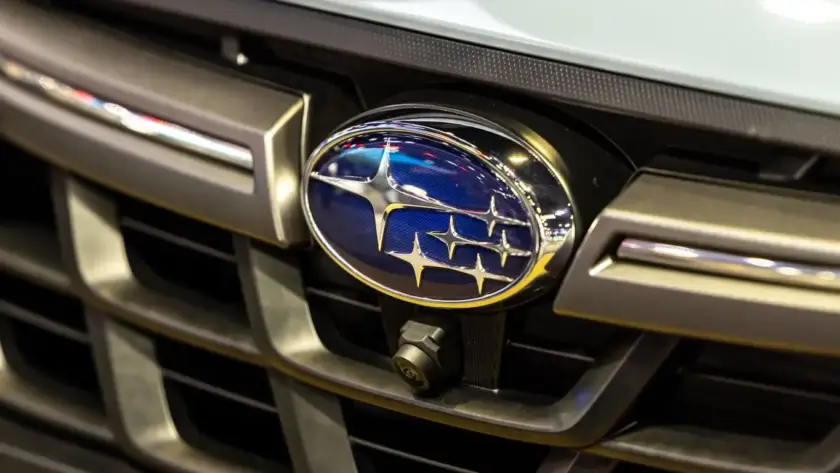 vehículos SUV de alta eficiencia