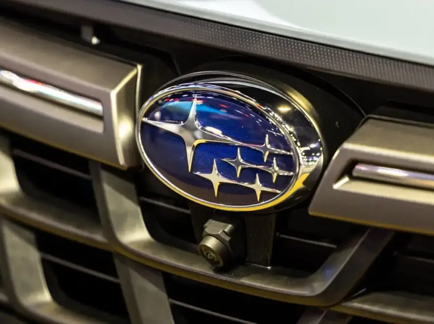 vehículos SUV de alta eficiencia