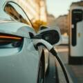 Mercado de vehículos eléctricos en el mundo bate récords