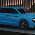Yugo vuelve en 2027: así será este carro que se anuncia como barato