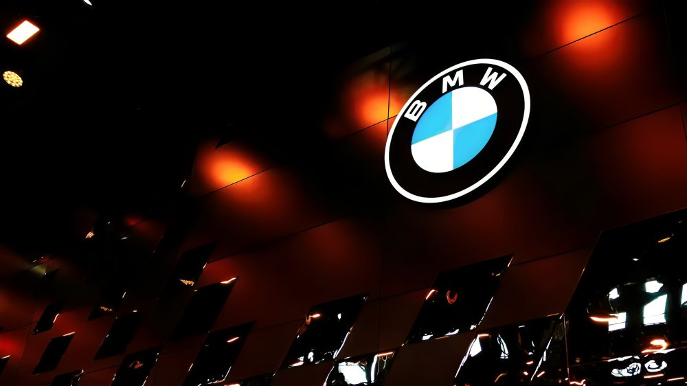 BMW ensamblará en Estados Unidos las baterías Gen6 de 144 kWh del iX5 eléctrico, en una planta de Carolina del Sur que abre en diciembre de 2026.