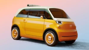 FIAT Multiplina 2028